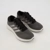 Adidas Grey Edge Flex Trainers -Women Trainers store 25430152 large wl 01