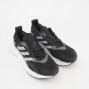 Adidas Black Solar Boost 3 W Trainers 1 Adidas Black Solar Boost 3 W Trainers -Women Trainers store 25430988 large wl 01