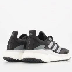 Adidas Black Solar Boost 3 W Trainers 6 Adidas Black Solar Boost 3 W Trainers -Women Trainers store 25430988 large wl 02