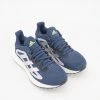 Adidas Navy Solar Glide 4 W Trainers 2 Adidas Navy Solar Glide 4 W Trainers -Women Trainers store 25430996 large wl 01