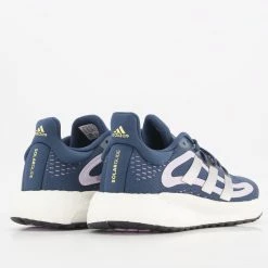 Adidas Navy Solar Glide 4 W Trainers 6 Adidas Navy Solar Glide 4 W Trainers -Women Trainers store 25430996 large wl 02