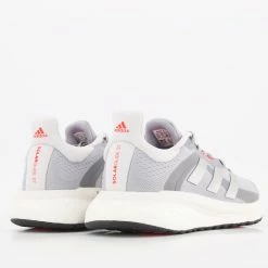 Adidas Grey Solar Glide 4 ST W Trainers 6 Adidas Grey Solar Glide 4 ST W Trainers -Women Trainers store 25430997 large wl 02