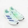 Adidas Mint Blue Adizero Adios 6 W Trainers 1 Adidas Mint Blue Adizero Adios 6 W Trainers -Women Trainers store 25431069 large wl 01