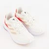 Adidas White SL20 2 W Trainers -Women Trainers store 25431108 large wl 01