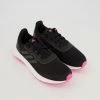 Adidas Black QT Racer Sport Trainers 1 Adidas Black QT Racer Sport Trainers -Women Trainers store 25431178 large wl 01
