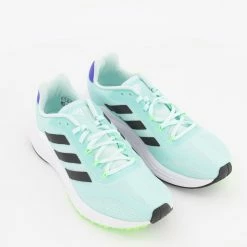 Adidas Mint SL20.2 W Trainers