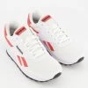 Reebok White Rewind Run Trainers 2 Reebok White Rewind Run Trainers -Women Trainers store 25432018 large wl 01