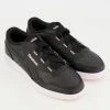 Reebok Black Royal Techque Trainers 1 Reebok Black Royal Techque Trainers -Women Trainers store 25432037 large wl 01