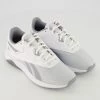 Reebok Grey Liquifect 90 Trainers -Women Trainers store 25432389 large wl 01