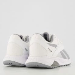 Reebok Grey Liquifect 90 Trainers 5 Reebok Grey Liquifect 90 Trainers -Women Trainers store 25432389 large wl 02