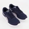Reebok Blue Energen Lite Trainers -Women Trainers store 25432399 large wl 01
