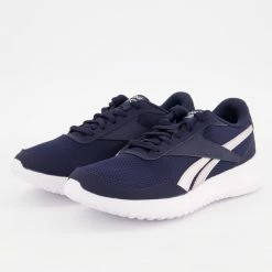 Reebok Blue Energen Lite Trainers -Women Trainers store 25432399 large wl 03