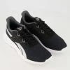 Reebok Core Black Lite 3.0 Trainers 1 Reebok Core Black Lite 3.0 Trainers -Women Trainers store 25433452 large wl 01