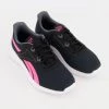 Reebok Dark Grey Lite 3 Trainers 1 Reebok Dark Grey Lite 3 Trainers -Women Trainers store 25433978 large wl 01