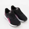 Reebok Black Energen Plus Trainers -Women Trainers store 25434010 large wl 01