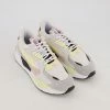 Puma Light Grey RS Z Reinvent Trainers -Women Trainers store 25480372 large wl 01