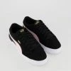 Puma Black Suede Jada Trainers 2 Puma Black Suede Jada Trainers -Women Trainers store 25480450 large wl 01