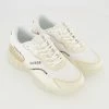 Guess White Steep Trainers 1 Guess White Steep Trainers -Women Trainers store 25528591 large wl 01