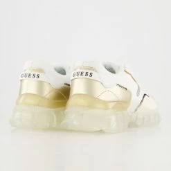 Women Trainers store -Women Trainers store 25528591 large wl 02