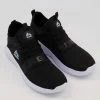RBX Black Maeve L Trainers