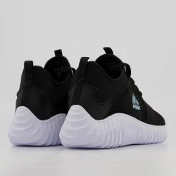 Women Trainers store -Women Trainers store 25556870 large wl 02