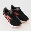 Reebok Black Energen Plus Trainers -Women Trainers store 25611087 large wl 01