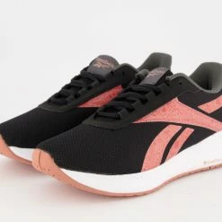 Reebok Black Energen Plus Trainers -Women Trainers store 25611087 large wl 03