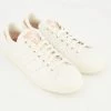 Adidas White Stan Smith Trainers -Women Trainers store 25617357 large wl 01