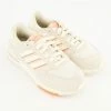 Adidas Grey Run 80s Trainers 2 Adidas Grey Run 80s Trainers -Women Trainers store 25618230 large wl 01