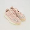 Adidas Pink Niteball Trainers -Women Trainers store 25622266 large wl 01