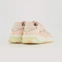 Adidas Pink Niteball Trainers -Women Trainers store 25622266 large wl 02