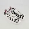 Adidas x Marimekko White Stan Smith Trainers -Women Trainers store 25622293 large wl 01