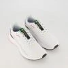 Adidas White Speedmotion Trainers -Women Trainers store 25622510 large wl 01