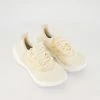 Adidas Cream Ultraboost 21 C RDY W Trainers -Women Trainers store 25622602 large wl 01