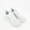 Adidas Aqua Blue EQ19 Run Trainers 2 Adidas Aqua Blue EQ19 Run Trainers -Women Trainers store 25622997 large wl 01