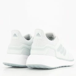 Women Trainers store -Women Trainers store 25622997 large wl 02