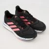 Adidas Black Supernova + W Trainers -Women Trainers store 25623008 large wl 01