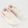 Adidas Cream Mesh Branded Trainers -Women Trainers store 25630192 large wl 01