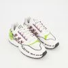 Adidas White ZX Wavian W Trainers 1 Adidas White ZX Wavian W Trainers -Women Trainers store 25631574 large wl 01