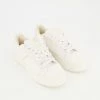 Adidas White Stan Smith Bonega W Trainers 2 Adidas White Stan Smith Bonega W Trainers -Women Trainers store 25631721 large wl 01