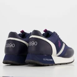 Women Trainers store -Women Trainers store 25656603 large wl 02