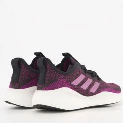 Women Trainers store -Women Trainers store 25661562 large wl 02