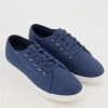 Timberland Blue Dausette Trainers