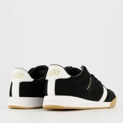 Women Trainers store -Women Trainers store 25689774 large wl 02