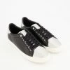 Ravel Black & Silver Opal Trainers -Women Trainers store 25709817 large wl 01