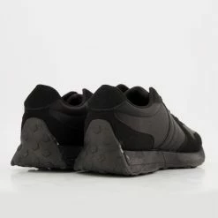 Truffle Collection Black Wflyon Trainers 6 Truffle Collection Black Wflyon Trainers -Women Trainers store 25727582 large wl 02