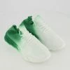 Chic Green Knitted Trainers -Women Trainers store 25727824 large wl 01