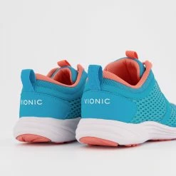 Women Trainers store -Women Trainers store 25731776 large wl 02