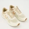 Vionic Beige Limitless Mesh Trainers 1 Vionic Beige Limitless Mesh Trainers -Women Trainers store 25731792 large wl 01