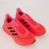 Adidas Pink Supernova Trainers -Women Trainers store 25857866 large wl 01
